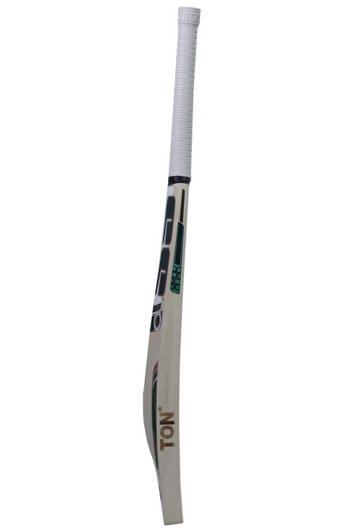 SS Ton Master 1000 – English Willow Cricket Bat (Adult)