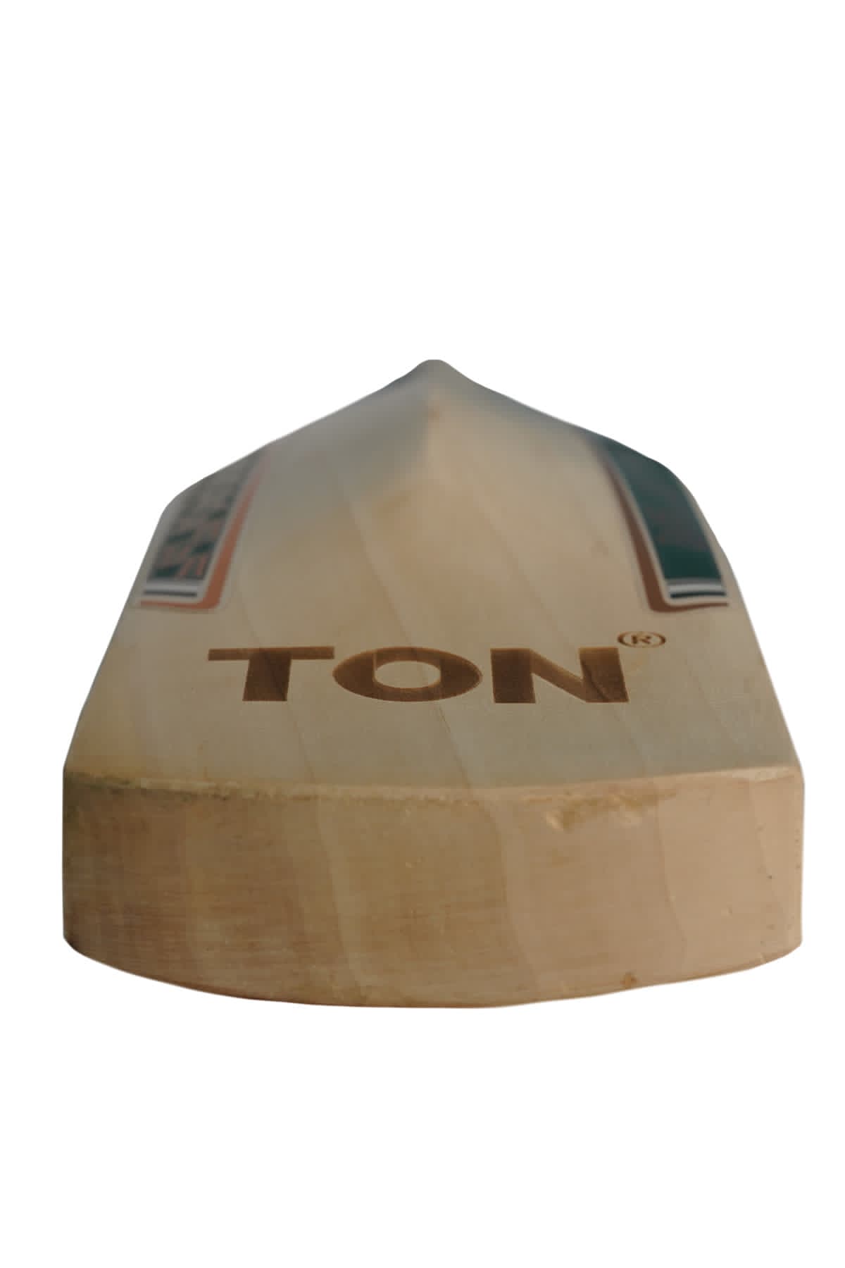 SS Ton Master 1000 – English Willow Cricket Bat (Adult)