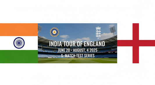 England vs India 2025, 2nd Test Day 5: Recap & Quotes