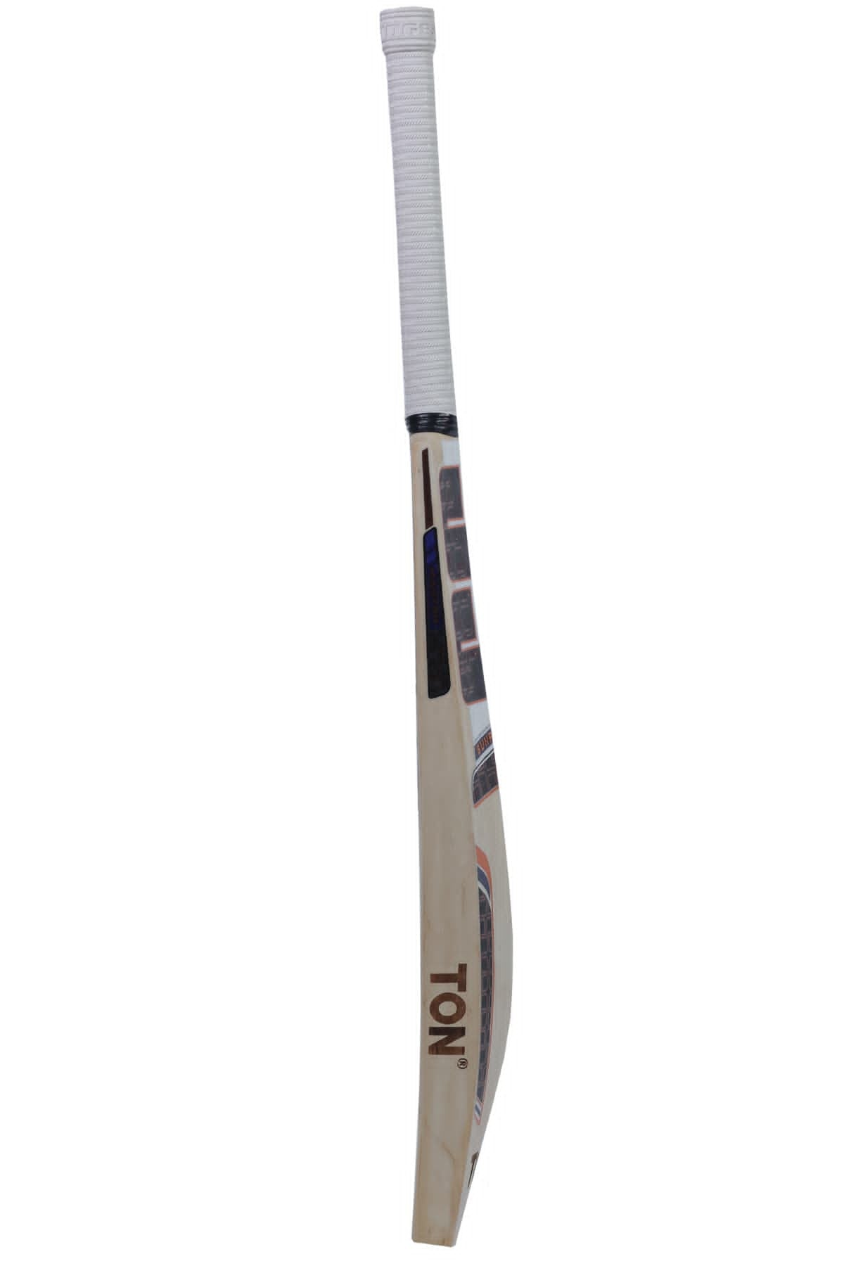 SS Ton Master 7000 – English Willow Cricket Bat (Adult)