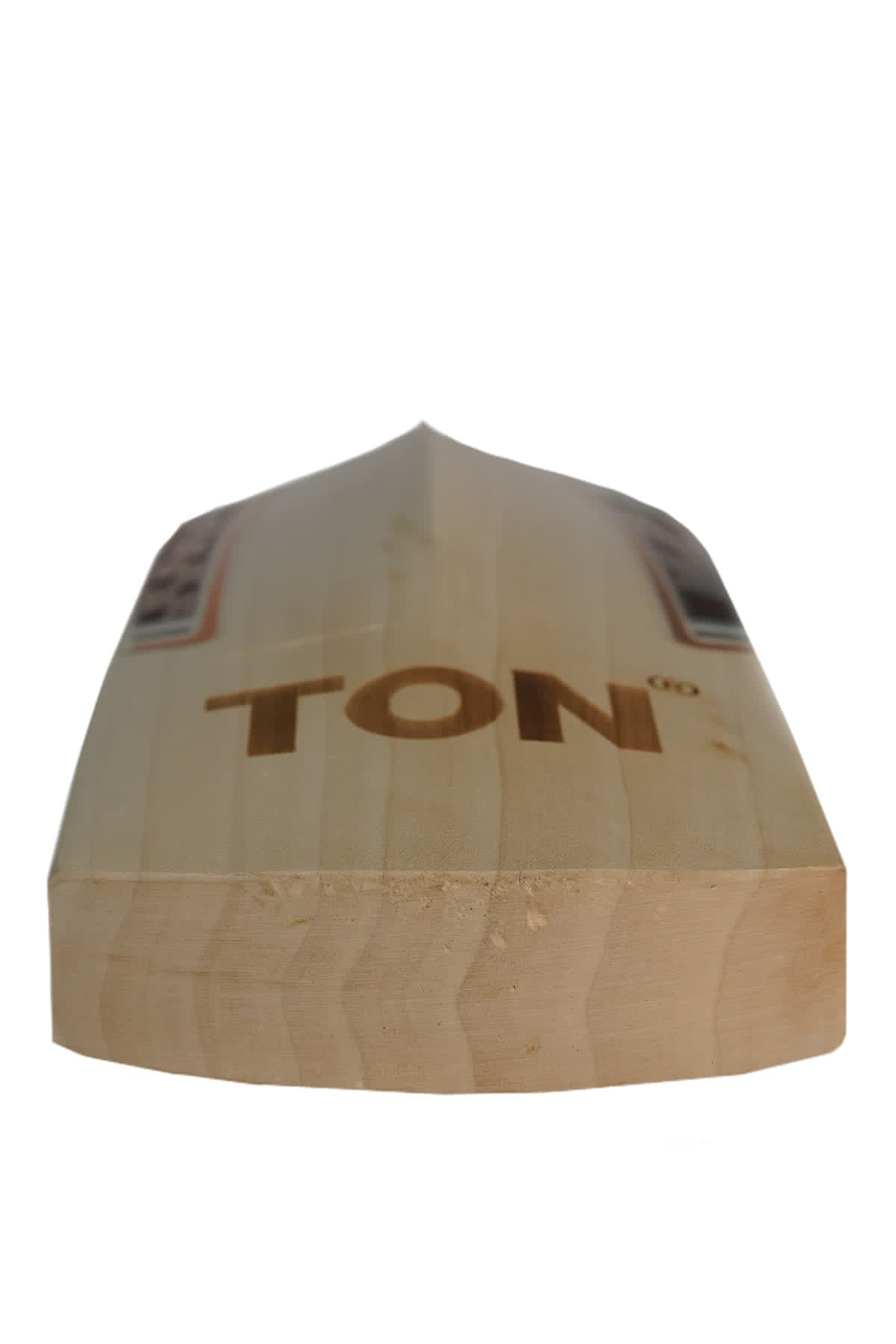 SS Ton Master 7000 – English Willow Cricket Bat (Adult)