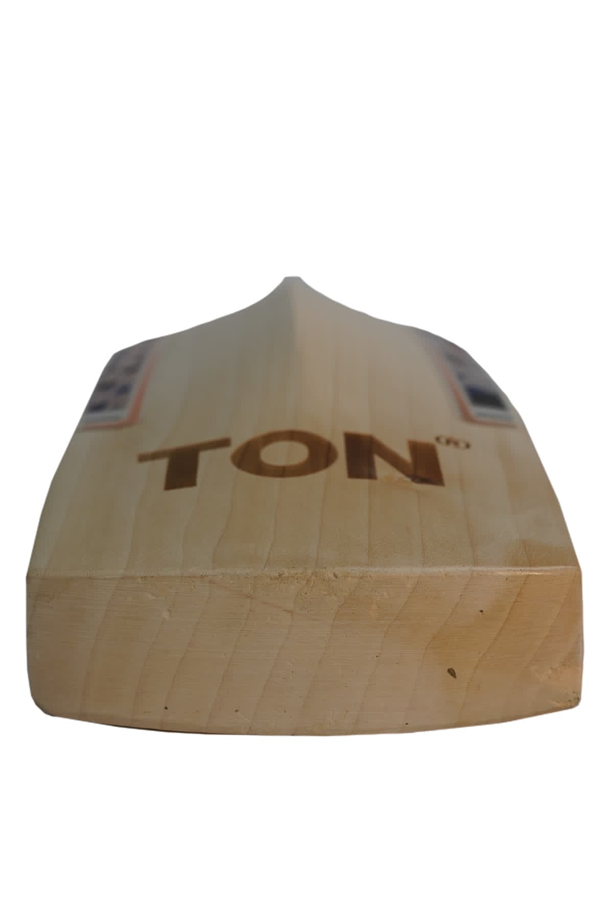 SS Ton Master 2000 – English Willow Cricket Bat (Adult)
