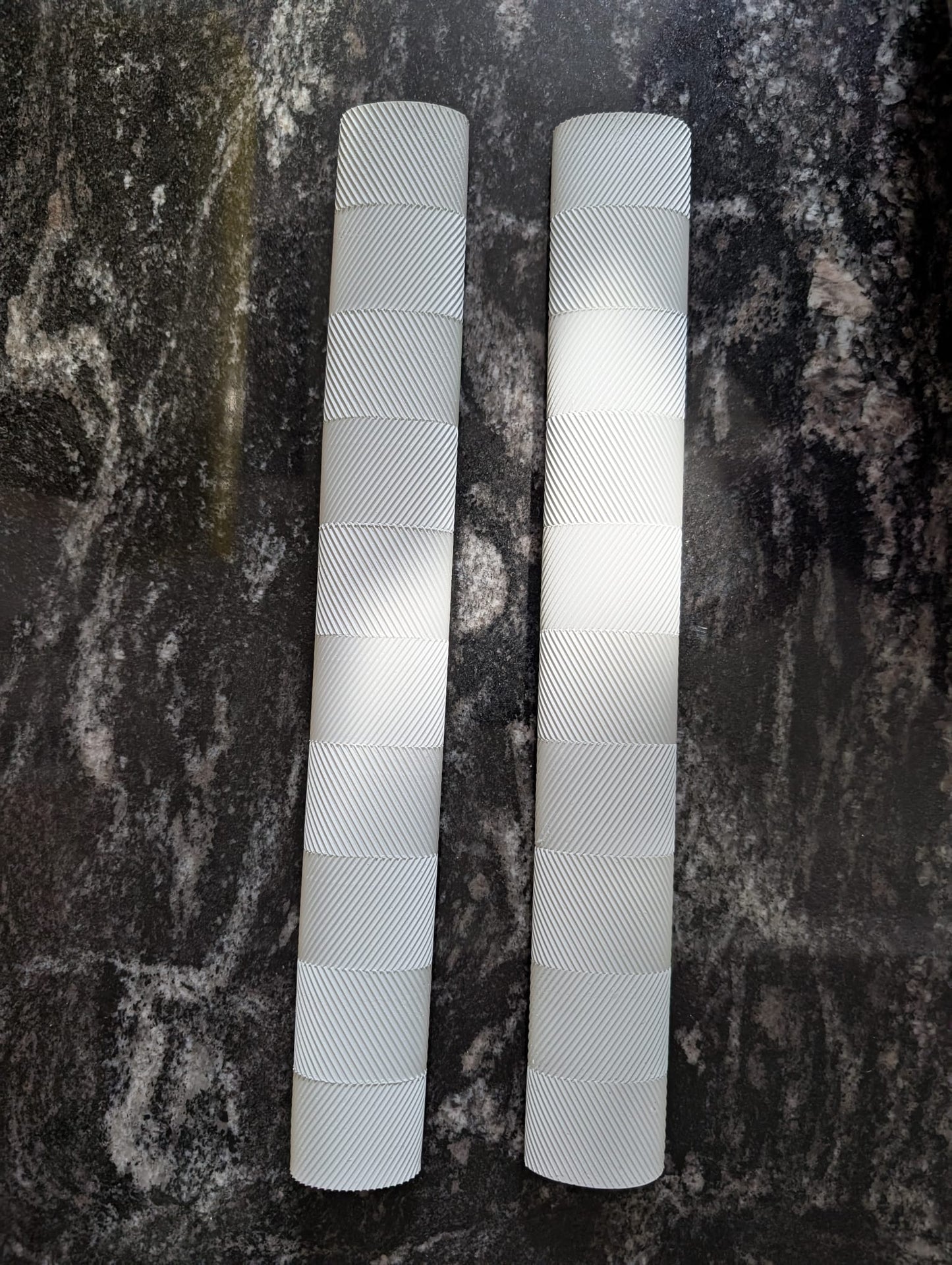 Classic Cricket Bat Grip – Non-Slip & Comfortable