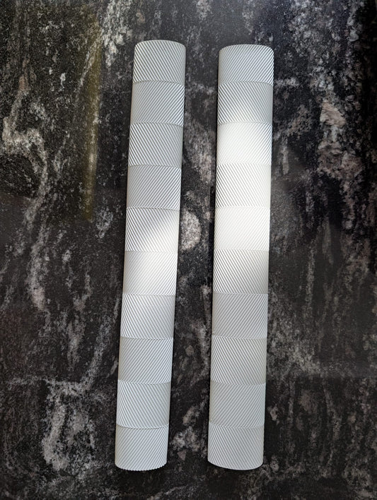 Classic Cricket Bat Grip – Non-Slip & Comfortable